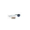 1127520 kupilka 1 cl blueberry blue