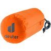 deuter bivibag ul koi black3