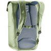 Deuter Drout 20 2
