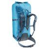 deuter Durascent 44+10 1