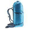 deuter Durascent 44+10 3