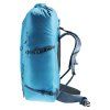 deuter Durascent 44+10 4