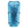 deuter Durascent 44+10 5
