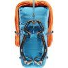 deuter Durascent 44+10 6