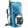 deuter Durascent 44+10 7