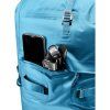 deuter Durascent 44+10 8