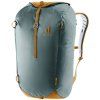 Deuter Gravity Motion (3362422) teal cinnamon