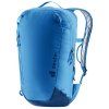 Deuter Gravity Pitch 12 (3362022) neptune nightblue