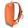 Deuter Gravity Pitch 12 (3362022) 3