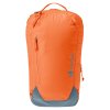 Deuter Gravity Pitch 12 (3362022) 4