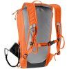 Deuter Gravity Pitch 12 (3362022) 6
