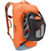 Deuter Gravity Pitch 12 (3362022) 7