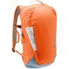 Deuter Gravity Pitch 12 (3362022) 8