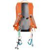 Deuter Gravity Pitch 12 (3362022) 9
