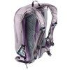 deuter Junior Bike 4