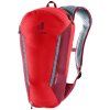Deuter Road One cherry masala