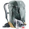 deuter Rotsoord 25+5 3