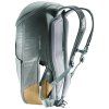 deuter Rotsoord 25+5 4