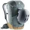 deuter Rotsoord 25+5 7