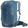 deuter Rotsoord 25+5 atlantic ink