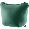Deuter Starlight Pro seagreen redwood5