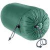 Deuter Starlight Pro seagreen redwood6