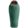 Deuter Starlight Pro seagreen redwood