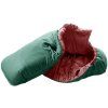 Deuter Starlight Pro seagreen redwood3