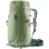 deuter trail 24 grove ivy