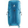 deuter trail 24 grove ivy5