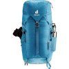 deuter trail 24 grove ivy7