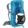 deuter trail 24 grove ivy9