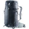 deuter trail 32 el black shale