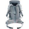 deuter trail 32 el black shale2
