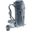 deuter trail 32 el black shale3