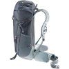 deuter trail 32 el black shale4