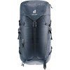 deuter trail 32 el black shale5