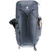 deuter trail 32 el black shale6