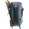 deuter trail 32 el black shale7