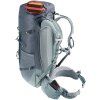 deuter trail 32 el black shale8