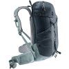 deuter trail pro 33 black shale3