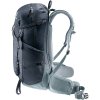 deuter trail pro 33 black shale4