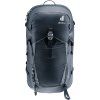 deuter trail pro 33 black shale5