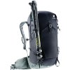 deuter trail pro 33 black shale6