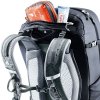deuter trail pro 33 black shale8