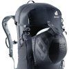 deuter trail pro 33 black shale9
