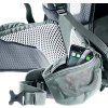 deuter trail pro 33 black shale10