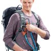 deuter trail pro 33 black shale11