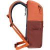 deuter up stockholm 3813721 ink atlantic3