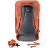 deuter up stockholm 3813721 ink atlantic7